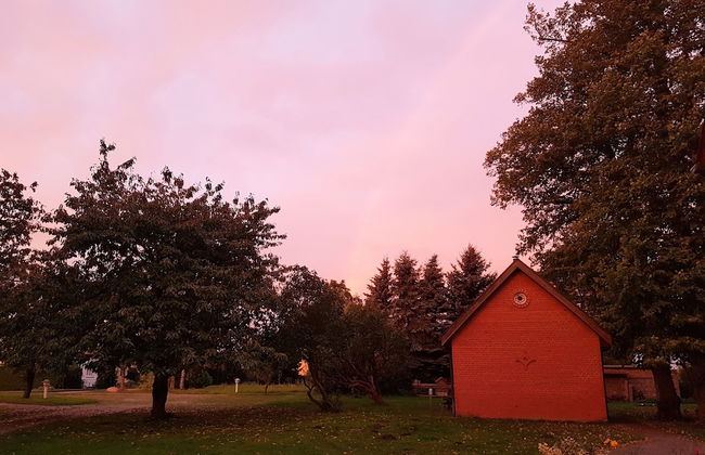 Ostsee-Landhaus - Foto 58