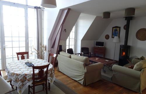 Roch'ar piguet - Foto 13