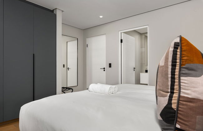 The Avant 305 - Foto 3