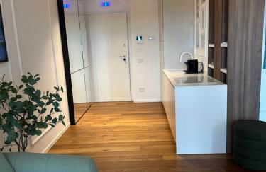 Azuma Luxury Home - Foto 7