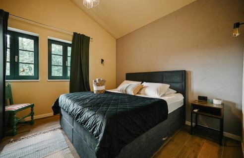 Villa George - Foto 6