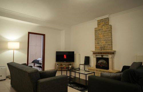 Spacious home - Foto 1