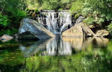 Casa da Torre - Natureza, Cultura e Aventura no Norte de Portugal - Foto 76