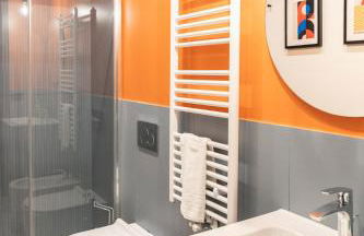 Casalmare Giulianova Scirocco - Maestrale - Photo 31