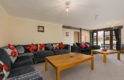 The KilnsThe West Dry - Foto 9