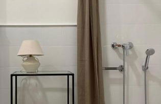 El Apartamento - Photo 21