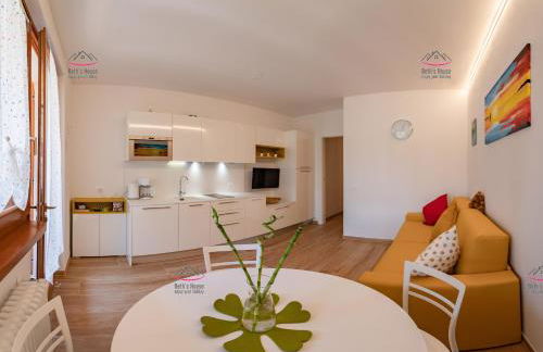 Garden Beth's House - Foto 11