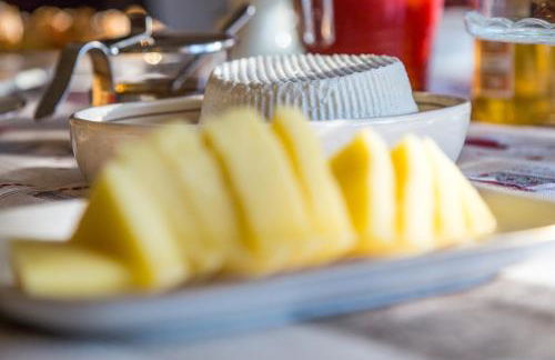 Agriturismo Fiori d'Arancio - Foto 32