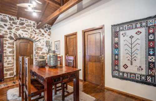 Stirida Stone House - Foto 25