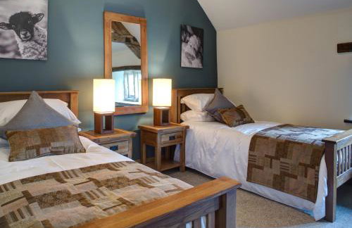 Neddy House - Photo 24