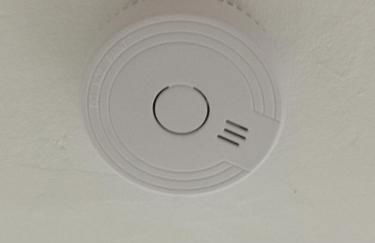 Casa rural miralmonte - Foto 48