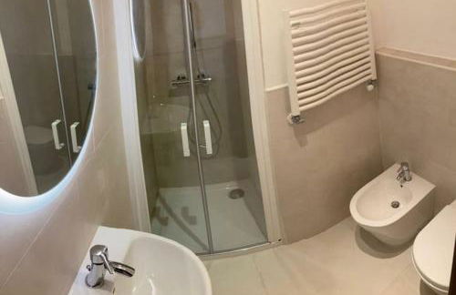 Lussuoso appartamento nella magia del lago d'Orta - Foto 23