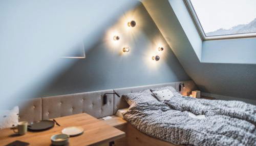 Rousa little guesthouse Kombi - Foto 4