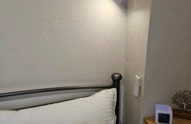 B&M Cozy Corner - Foto 11