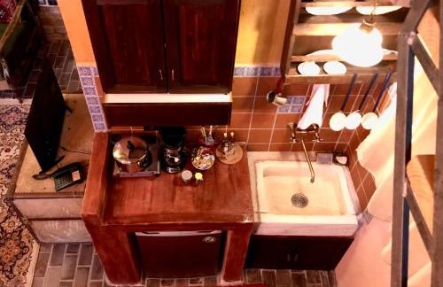 Montanema Handmade Village - Photo 7