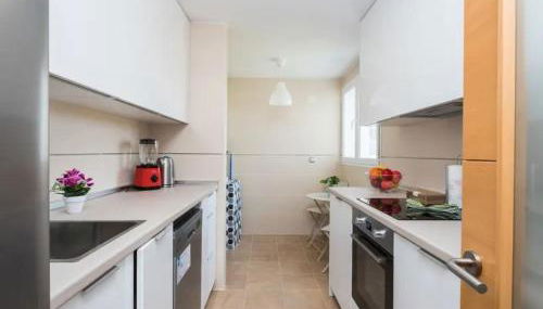 Apartment Manilva Hide Away 2 - Photo 3