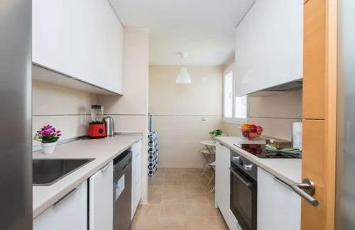 Apartment Manilva Hide Away 2 - Photo 3