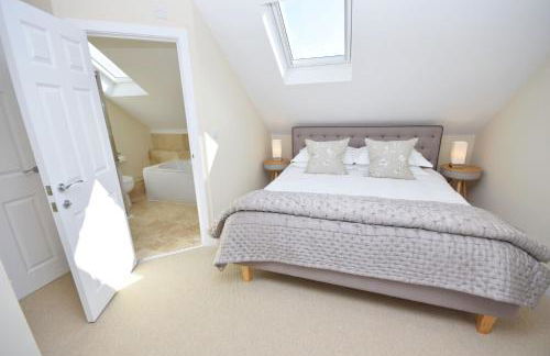 The Parlour , Emsworth - Foto 15