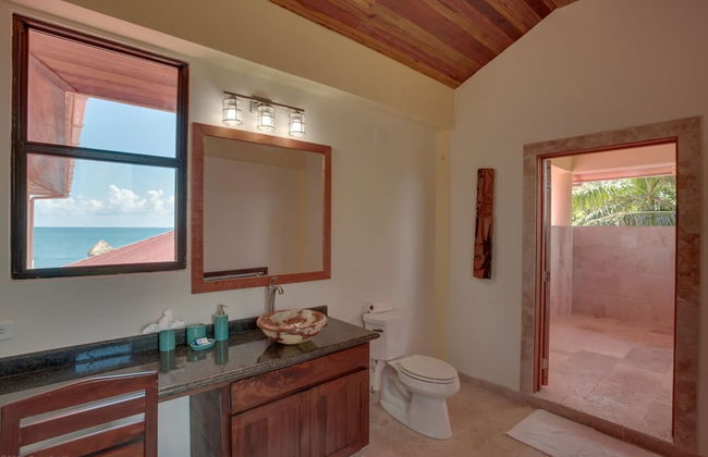 Villa Mission Bay - Foto 24