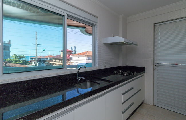 Zancanaro 102- Apto - 641B - Photo 10