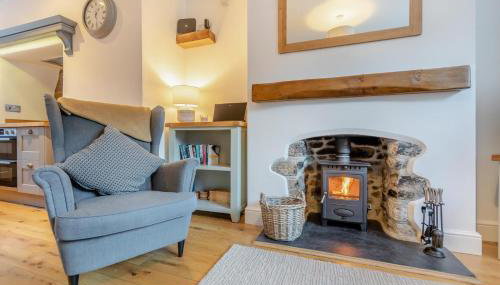 2 Bed in Sticklepath oc-l33312 - Foto 3, Other