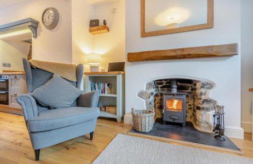 2 Bed in Sticklepath oc-l33312 - Photo 3