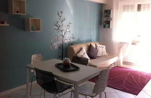 Appartamento al Parco CIR03407AT00243 - Photo 1