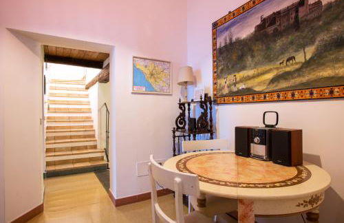 Il sogno delle tartarughe - Foto 51