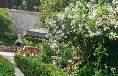 Apartment Luna i Lucky - Foto 15