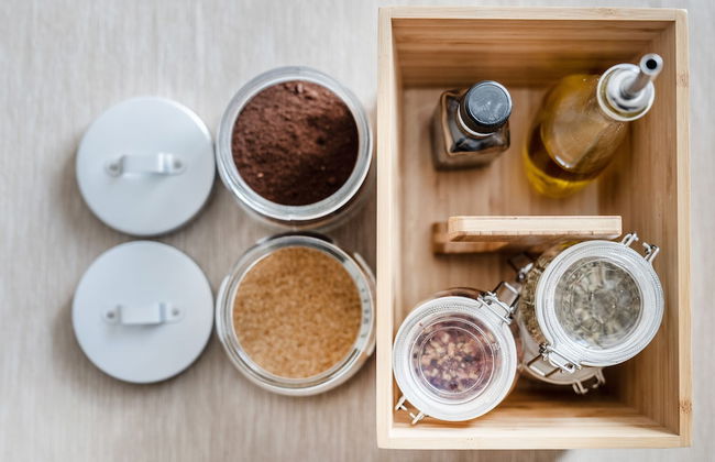 Le Grand Bleu - Gioia Apartments - Foto 34