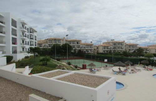 Vista das Ondas - Foto 17