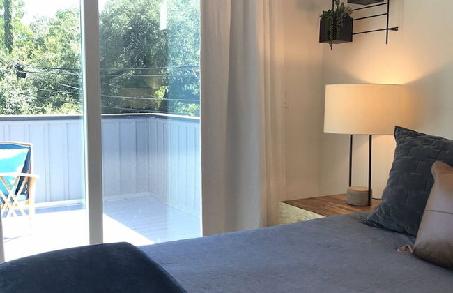 The Zen Den - Foto 8