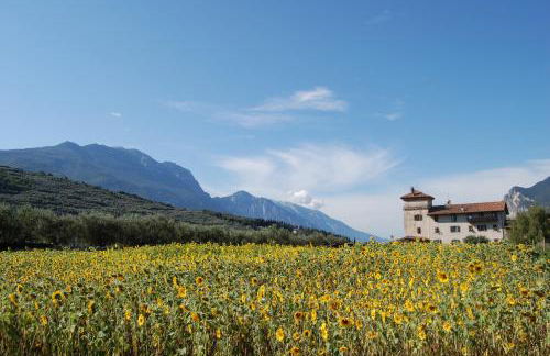 Residence La Colombera - Foto 21