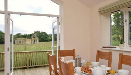 3 Bed in Rowlands Gill oc-cn209 - Foto 3, Other