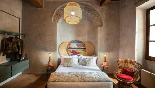 Palm Suites - Small Luxury Hotels of the World - Foto 5