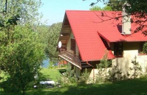 Holiday Home in Kaschubei by Interhome - Foto 2