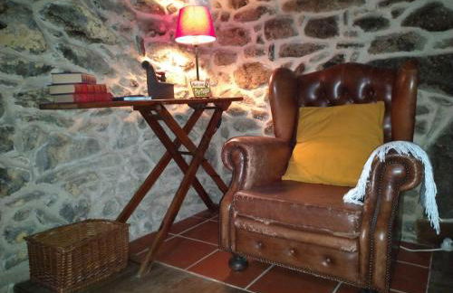 Casa Garcia - Chaves - Foto 18