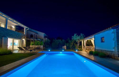 Salt & Sand Villa with a view - Foto 18