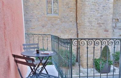 Cocon ardéchois - Foto 7