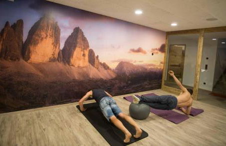 Appartements Pohuibe - Photo 46