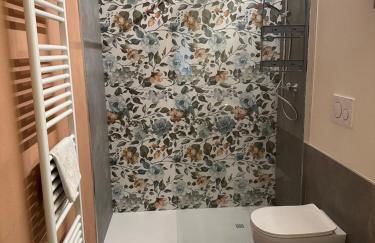 Alloggio con Terrazza - Foto 19