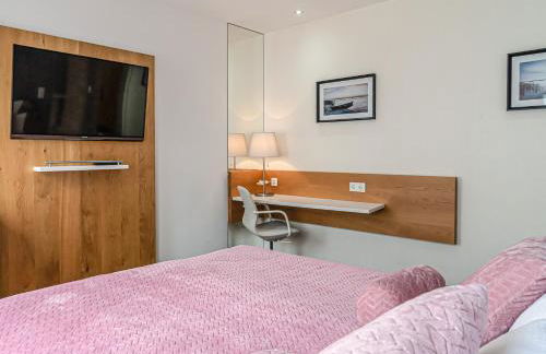 Apartment#1 - Foto 34