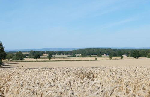 1 Bed in North Stainley oc-ds1075 - Foto 26