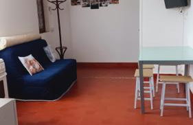 Bel Appartement Fonctionnel,2 grandes chambres separer plus un bz,WI FI,Clim - Foto 1