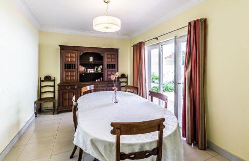 Villa Quinta da Marinha II - Photo 15