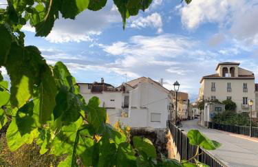 La Casa del Puente - Foto 17