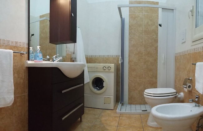 Casa Vacanze Roberto - Foto 43