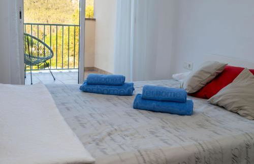 Holiday Home Origin by Interhome - Foto 40