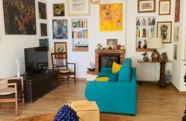 Casa Franca a Marzamemi - Foto 19