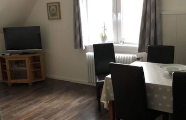 Hinrichsen Farm Holiday Apartment - Photo 7